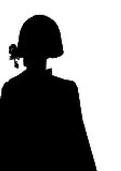 〘 配信部屋 〙本日の吉凶を占いましょう