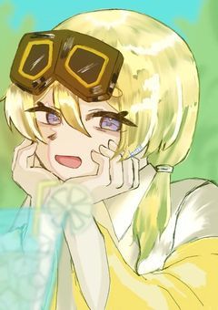 ぴーざつ