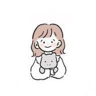 しまえなさんのアイコン画像