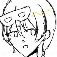しまえながさんのアイコン画像