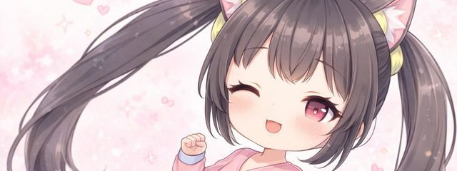 いちごみるく🍓🍼さんの壁紙画像