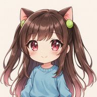 いちごみるく🍓🍼さんのアイコン画像