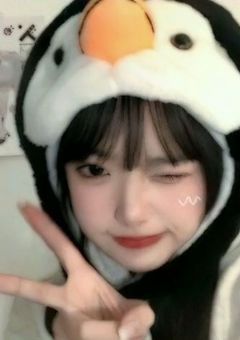 ┊友募　