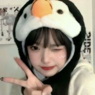 あずさんのアイコン画像