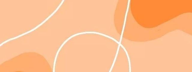 ✧･ﾟ:* 𝔼𝕣𝕚𝕜𝕒 ✧･ﾟ:*さんの壁紙画像