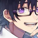 　👓．