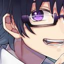 　👓．