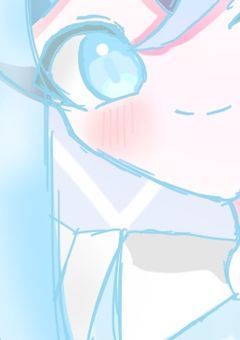 　イラスト部屋．🎶🎧💚