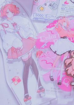 🌈🍑．ファンミ　！！！