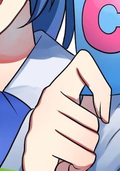 　＃　❤︎　krpt　短編集
