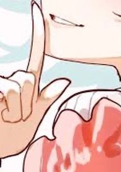 12色の淡い恋