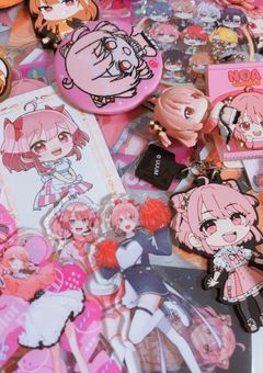 ＃．貴方の笑顔が私の1番の幸せ　☝🏻💕