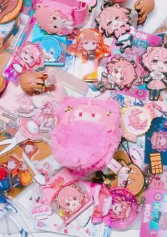 ＃．ハート　ずっきゅん　‼︎　