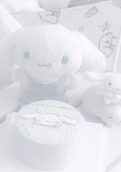 ❤︎ ゛ お話しするところ ❗️