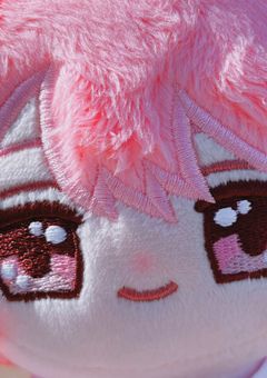 友 募 🎀