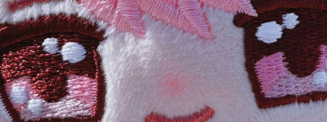 ののぁ　@．ちょっとしばらく活動休止さんの壁紙画像