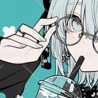 の の ぁ @.ゆ る ~ く 生 き るさんのアイコン画像