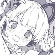 ののぁ @ 活動再開 ‼︎さんのアイコン画像