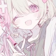 　ののぁ　@    愛方ﾁｬﾝ と　ペア画　‼︎さんのアイコン画像