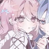 の の ぁ @ ペ ア 画 さんのアイコン画像