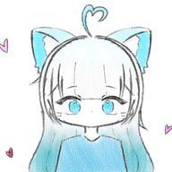 いろは🎲🩵@ほぼ100%フォロバさんのアイコン画像