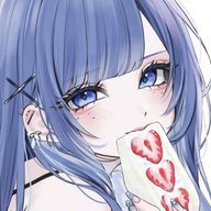 　　らふさんのアイコン画像