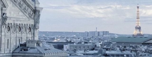#. ➴⡱ さんの壁紙画像