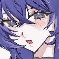 #. ➴⡱ さんのアイコン画像