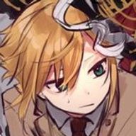  さんのアイコン画像