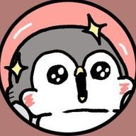 すずさんのアイコン画像