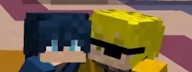 なっきんさんの壁紙画像