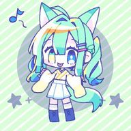 なっきんさんのアイコン画像