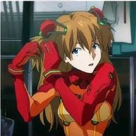 あすか@隣埋 #無期限活動休止さんのアイコン画像