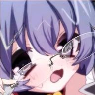 あすか#最新読んでくれさんのアイコン画像