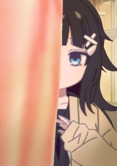 【ℙ】保健室からお送り致します