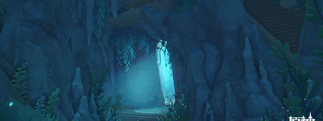 すいさんの壁紙画像