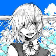 すいさんのアイコン画像