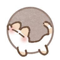 らむね@🌈🕒推しさんのアイコン画像