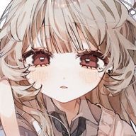 JJさんのアイコン画像