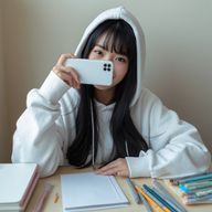 ST4Rさんのアイコン画像