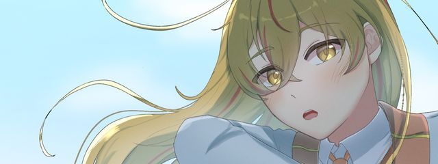 パプリカさんの壁紙画像
