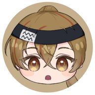 パプリカさんのアイコン画像