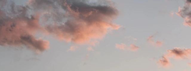 凪紗さんの壁紙画像