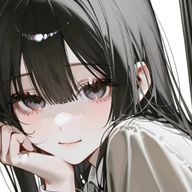 凪紗さんのアイコン画像