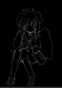 病み部屋( ；꒳​； )