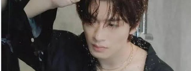 勿忘草さんの壁紙画像