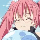 ミリム・ナーヴァ