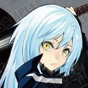 リムル・テンペスト