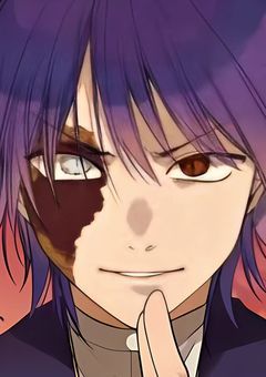 蘆屋道満専用の吸血鬼様