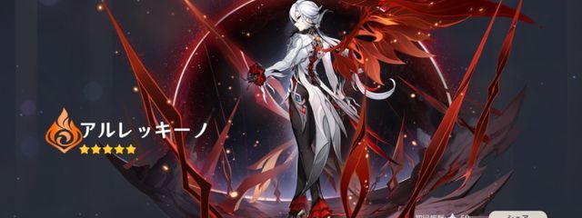 guliluさんの壁紙画像